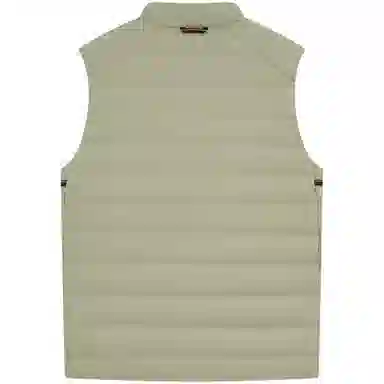 Tommy Hilfiger 90