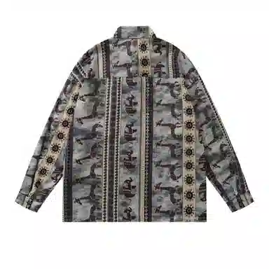 51XXHA vintage
