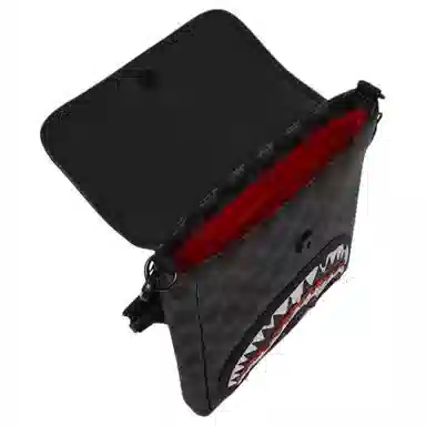 Sprayground Thunderdip Messenger Bag