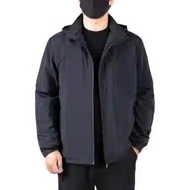 ASSIDUOUS CONFUSED EFFORT