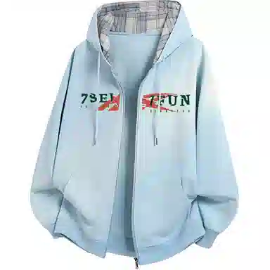 7 SEVFUN logo