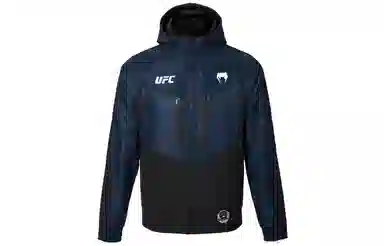 VENUM UFC FUSION