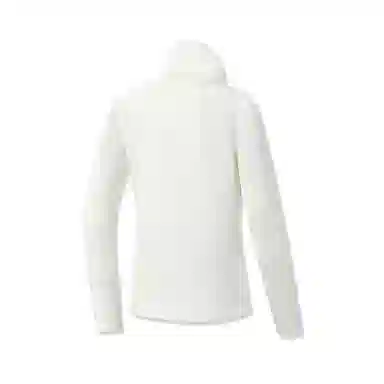 FILA URBAN EXPLORE T