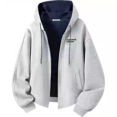 7 SEVFUN logocleanfit