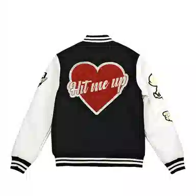 Vision of Super LOGO