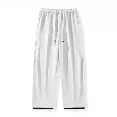 Sanrio x HelloKitty LOGO