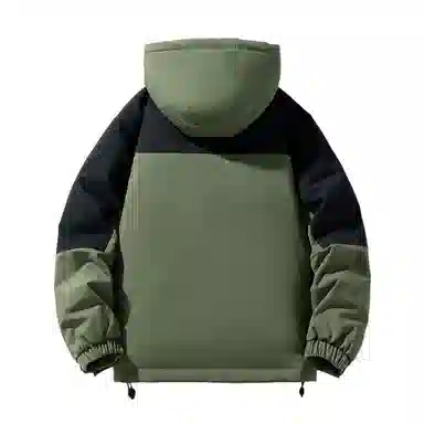 FORHUG