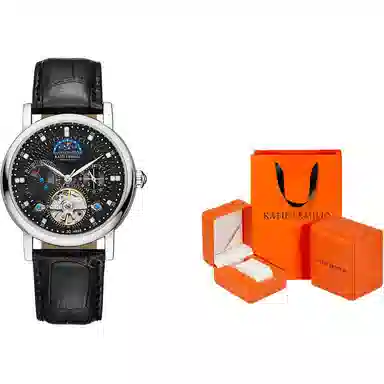 Katie Ermilio 42 KE-Y162QS