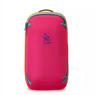 Ceion Keust22L Dopamine Backpack