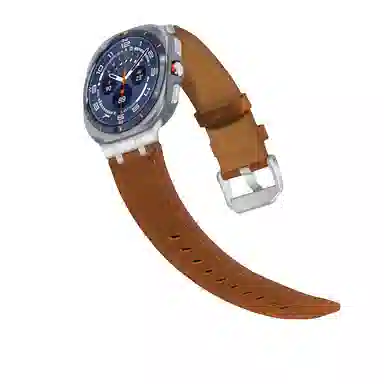 Watch8WatchUltra2Galaxy Watch Ultra