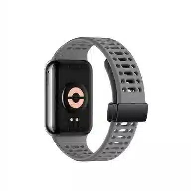 Xiaomi10Pro9Pro8Prowatch45