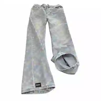 YGHOME OFFICIAL cleanfitvibe