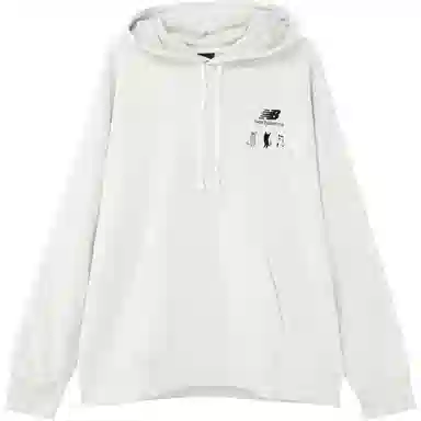 New Balance RELAXED Y