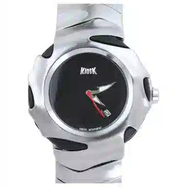 KIOSK Blade Runner Watch