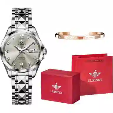 Oupinke 30mm OPK.3262N