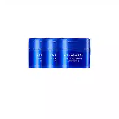 SHISEIDO 90g