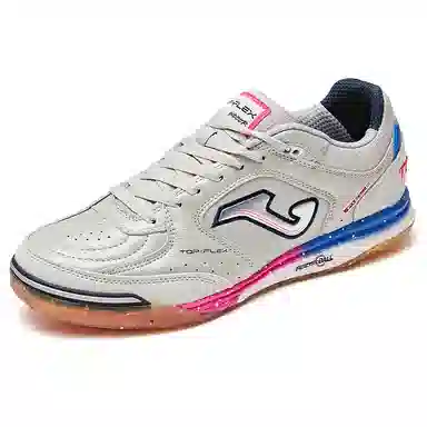 JOMA TOP-FLEX ICIN