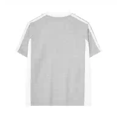 88rising logo
