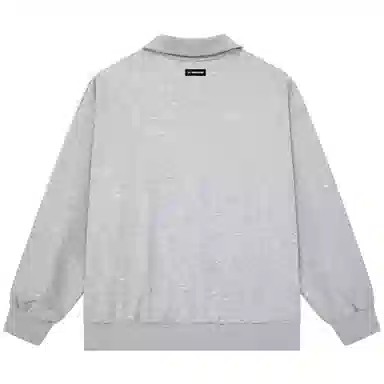 88rising POLO