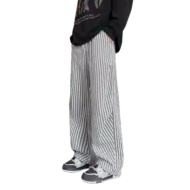 SCHEPPERHEYN M-5XL 230 cleanfi