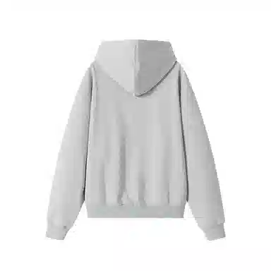 DANGEROUSPEOPLE 440G