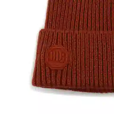 LiNing LOGO