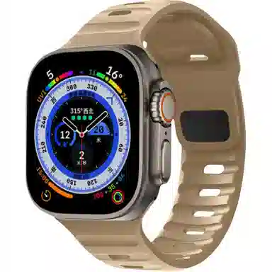 IBOANN iwatchultraapplewatch87se654
