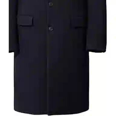 UNIQLO FW20 Jil Sander +J