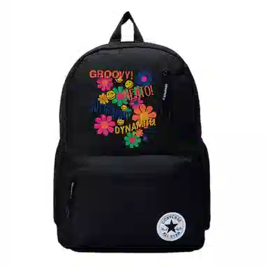 Converse Backpack