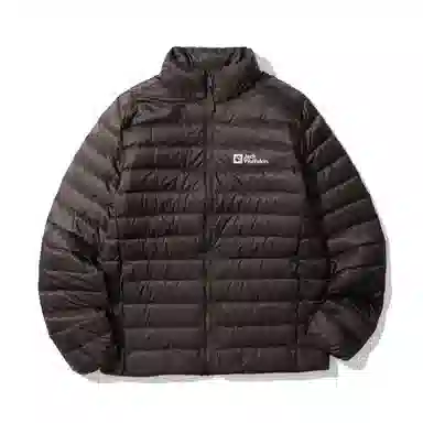 Jack Wolfskin PILVI700