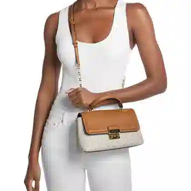MICHAEL KORS MK Tribeca
