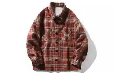 struggle vintage95 cleanfitvibe