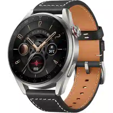 MQ 211mm GT5GT5 Prowatch4prowatch4