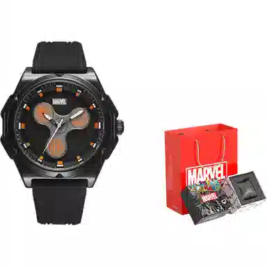 MARVEL M-9317