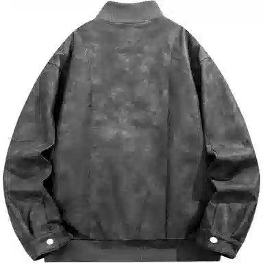 Automobili Lamborghini