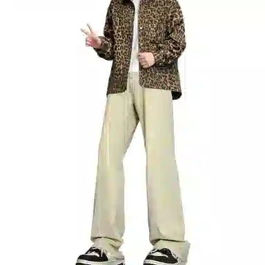 KOKO BASE cleanfitvibe