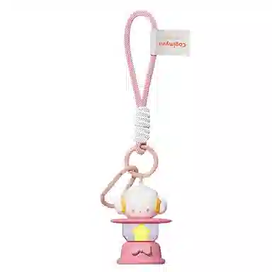 x Sanrio x Hello Kitty