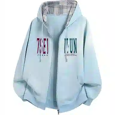 7 SEVFUN logooversize