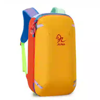 Ceion Keust22L Dopamine Backpack