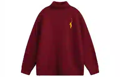 CHARLIE GOLF Logo