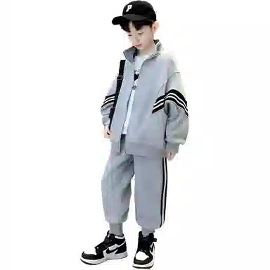 OLOEY 2