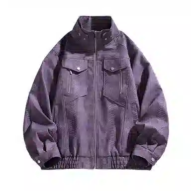 BLUELANDINC