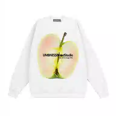 UMBNESS T