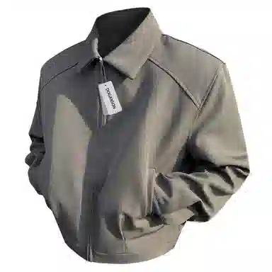 DOGANSON cleanfitboxy