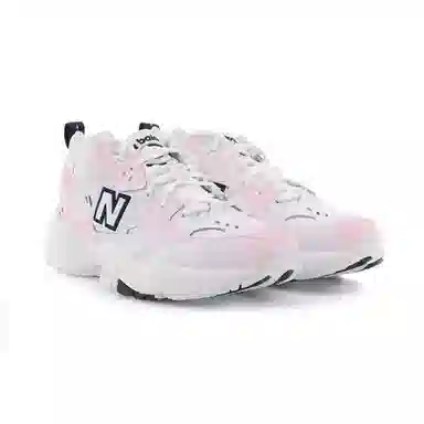 New Balance NB 608