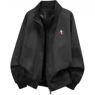 Automobili Lamborghini