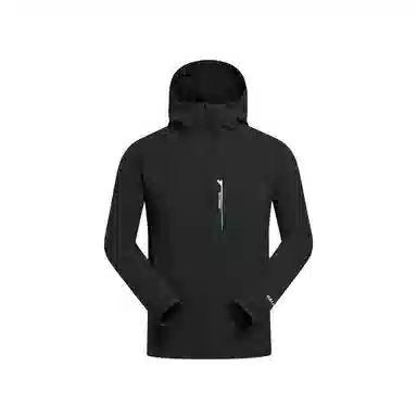 SALOMON ERGON PRO SOFTSHELL