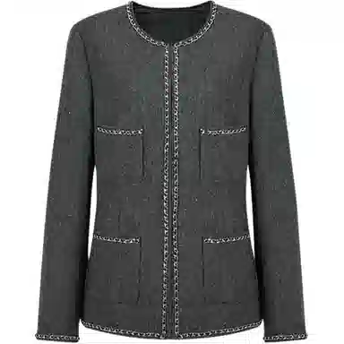 DEGAIA FW25