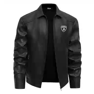 Automobili Lamborghini logo