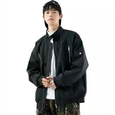 SZON cleanfit